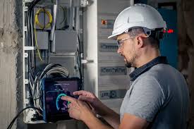 Optimización Técnica